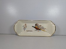 West Highland Pottery Dunoon