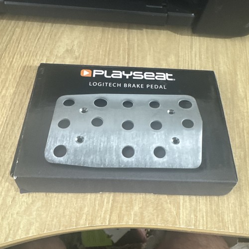 Playseat brake pedal - playseat,