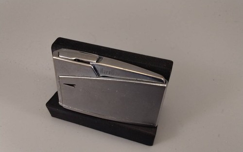 Maruman silver pear - maruman・gl-38・silver,