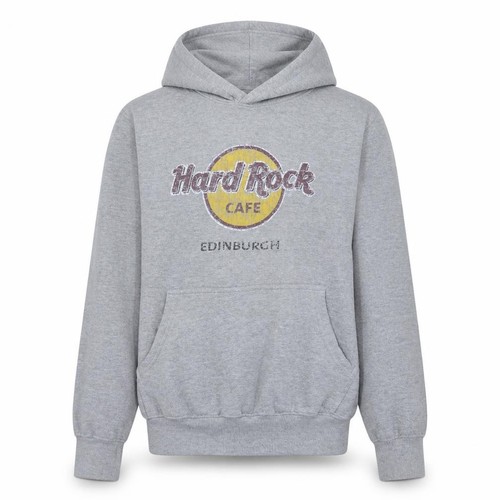 Hard rock cafe mens - hard,