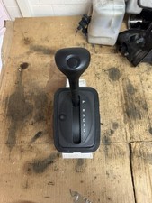 Vauxhall Corsa C 2001-2006 Automatic Gear Shifter Selector 8031390301 WGZ36