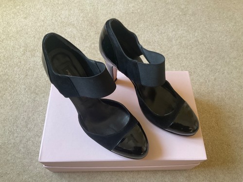 Pied terre ladies dress - pied-a-terre,