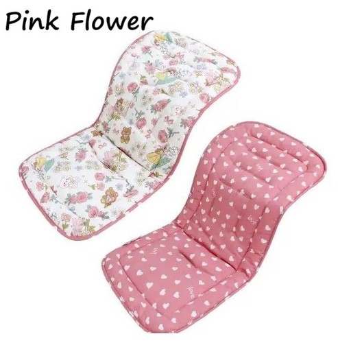 Universal seat liner pushchair - liner,
