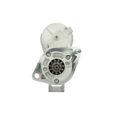 Starter Motor For Toyota Hiace MK5 2.5 D-4D +Line Original 2810030050 2810030051