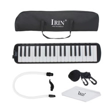 32/37 Keys Melodica Piano