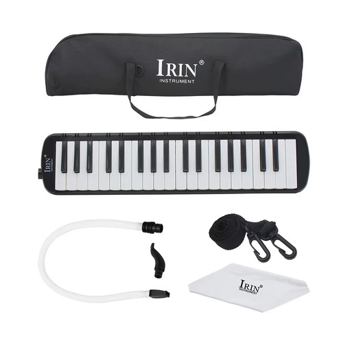 Keys melodica piano - keys,