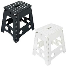 Large 150KG Folding Step Stool