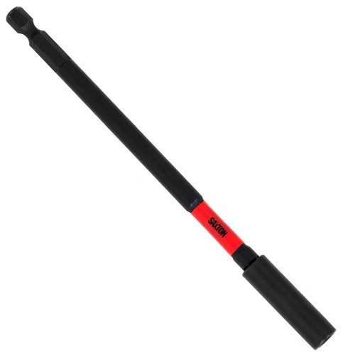 Saxton 152mm long - long, impact