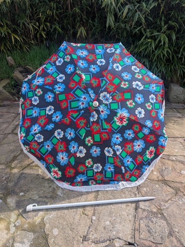 Vintage 1970s retro - vintage,