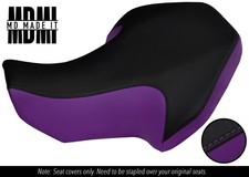 FITS SUZUKI LT 80 1987-2005