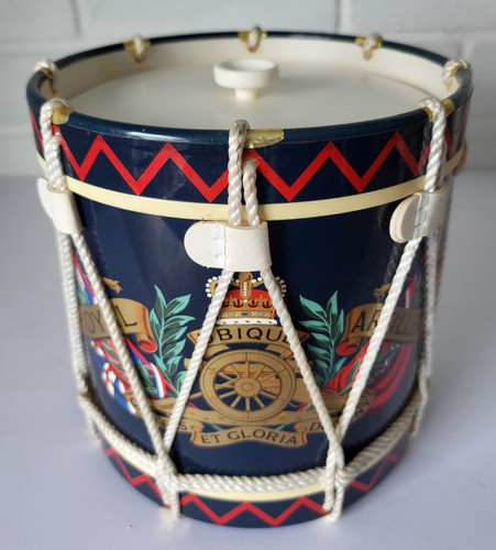 Splendid military regimental - splendid,