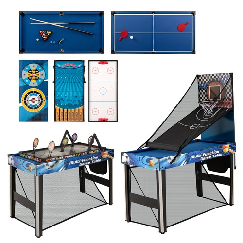 Combo game table - combo,