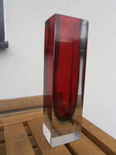 LG. VINTAGE 60'S MURANO