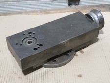 Colchester Mascot 1600