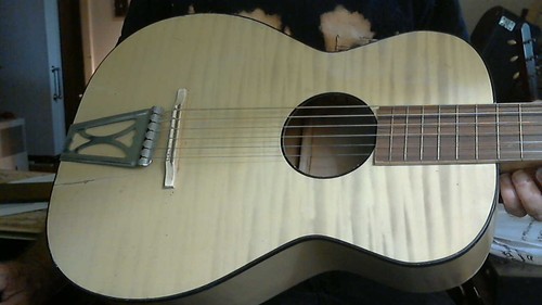 1958 stella blonde h928 - 1958, h928/h605
