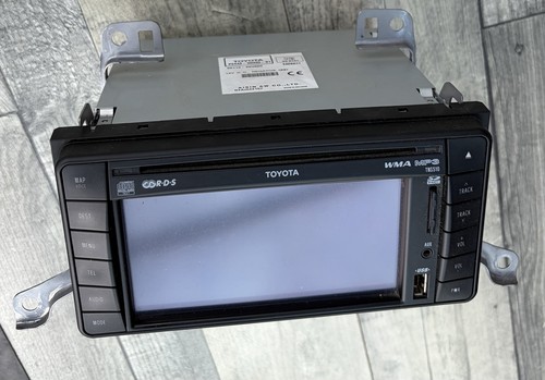 Toyota avensis mk3 t27 - mk3,