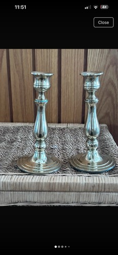 Two vintage solid - vintage,