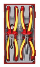 Teng Tools TTV440 - Insulated