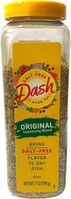 Mrs Dash Original Seasoning