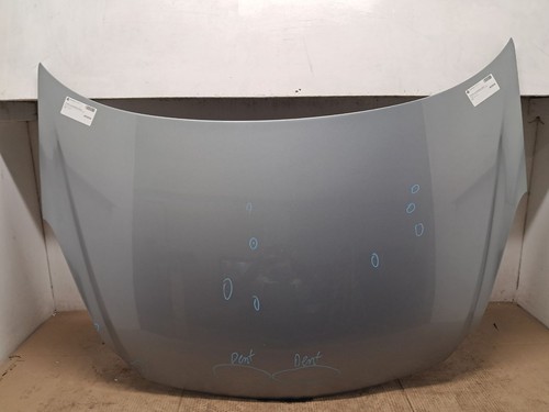 Vauxhall corsa design - corsa, ac