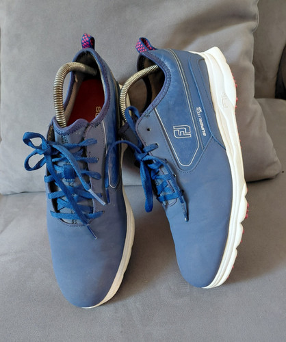 Footjoy superlites men - superlites, xp