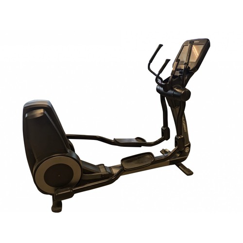 Life fitness 95x - life,