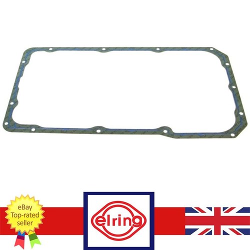 Oil sump gasket for - oil,