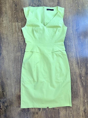 Women karen millen dress green - dress,