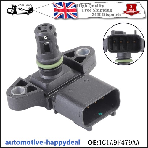 For ford mondeo mk3 - ford,