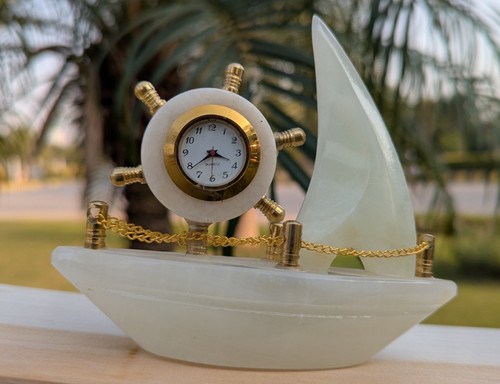 Natural onyx marble - onyx, ship