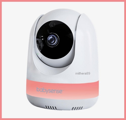 Babysense maxview pro add on - babysense,