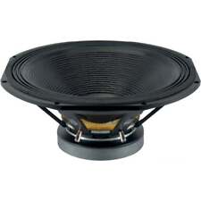 Fane Colossus Prime 18XS 8 Ohm