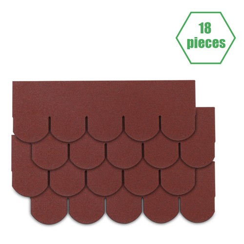 Roofing felt shingles tiles - roofing,