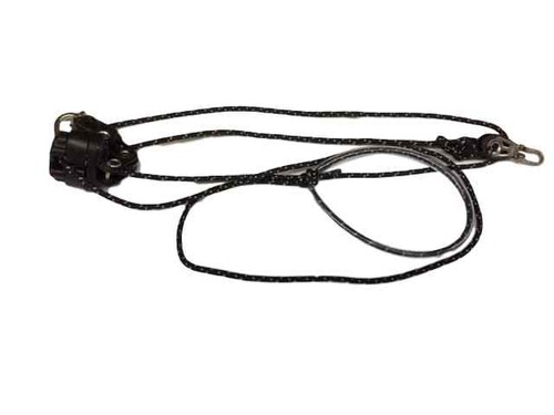 Holt replacement topper - holt,