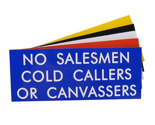 Engraved plaque salesmen - plaque, no