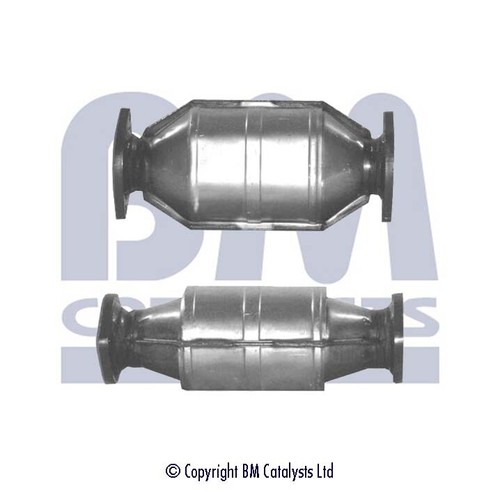 For toyota celica st202 - toyota, (st202
