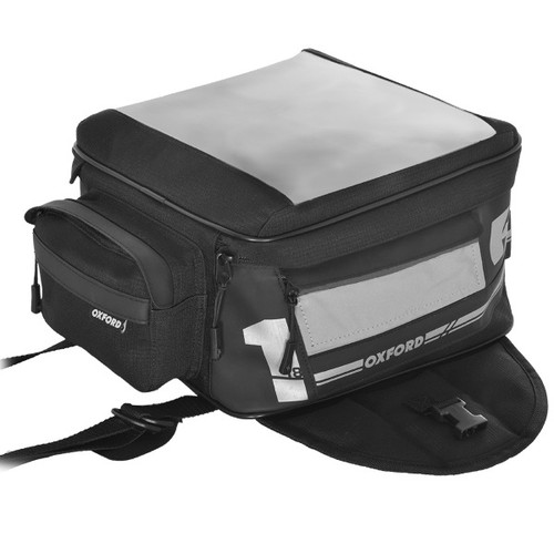 Oxford products motorcycle - oxford,