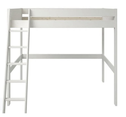 High sleeper bed - sleeper,