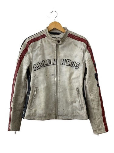 Arlen ness single - ness/single, rider