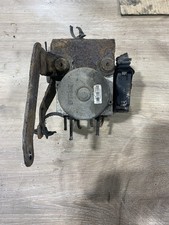 2010 HYUNDAI I10 Mk1 1.1L