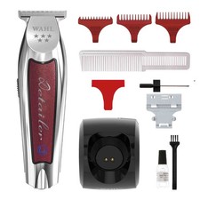Wahl Professional 5-Star