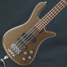 Warwick  Streamer LX 4st