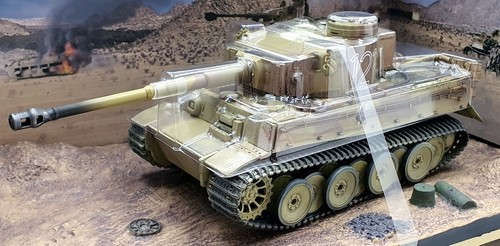 Forces valor 32 scale - forces, of