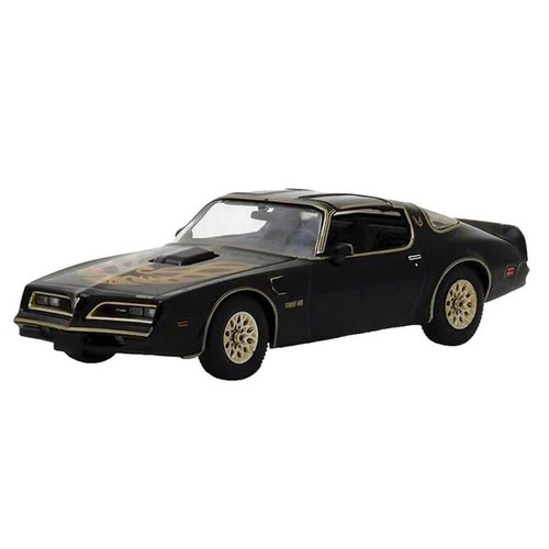Jada toys hollywood rides - jada,