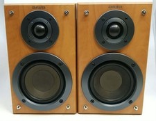 AIWA SX-LEM70 Bookshelf