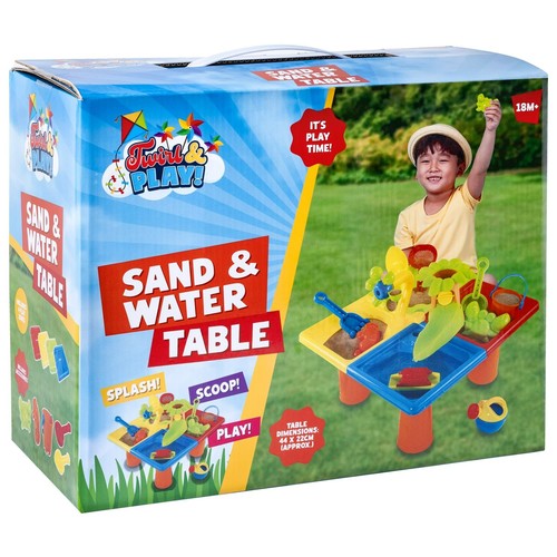 Summer outdoor garden toys - summer,