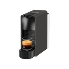 Krups Nespresso Essenza Mini