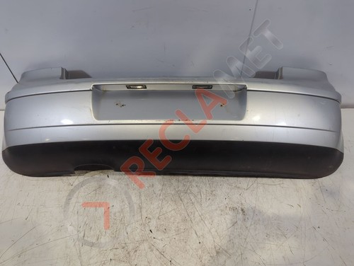 Volkswagen polo 2001 2005 mk4 - volkswagen, 2001-2005