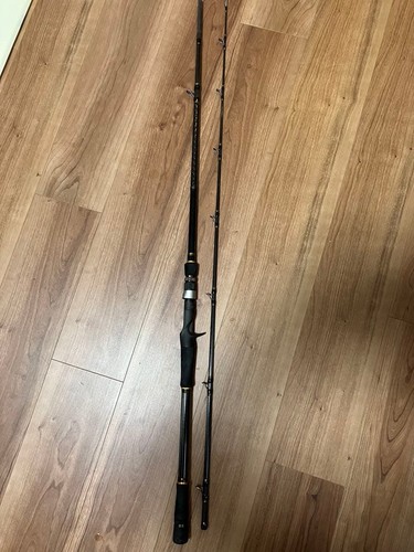Major craft crostage crx682 - craft, hh