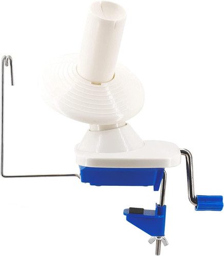 Yarn winder wool for - wool,